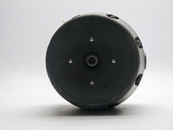 ITT 38707 712495-020-015 90PSI NSNP