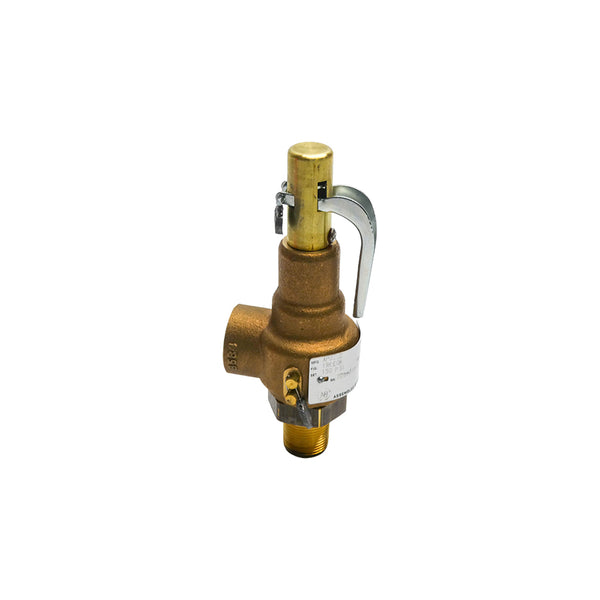 APOLLO 19KEDA 150PSI 3/4" NSNP