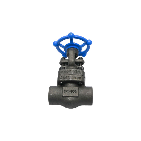 SHARPE MR-01-075 34834 1975PSI 3/4" NSNP