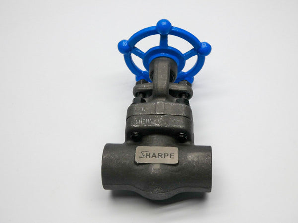 SHARPE MR-01-075 34834 1975PSI 3/4" NSNP