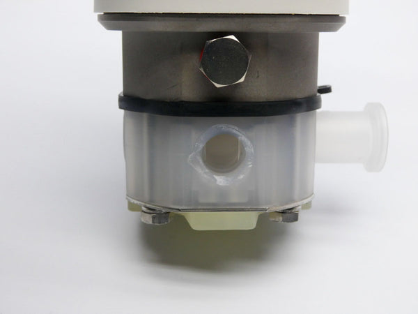 ROBOLUX AB RV50 (AS PICTURED) NSNP