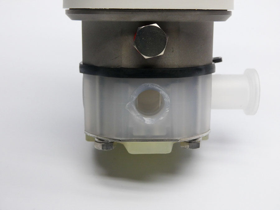 ROBOLUX AB RV50 (AS PICTURED) NSNP