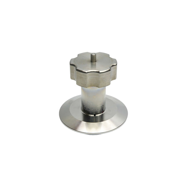 ASEPCO LEAK INDICATOR NSNP