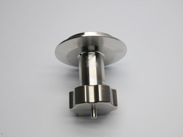 ASEPCO LEAK INDICATOR NSNP