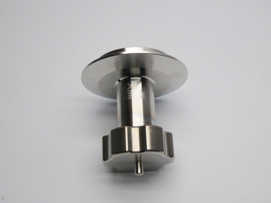 ASEPCO LEAK INDICATOR NSNP