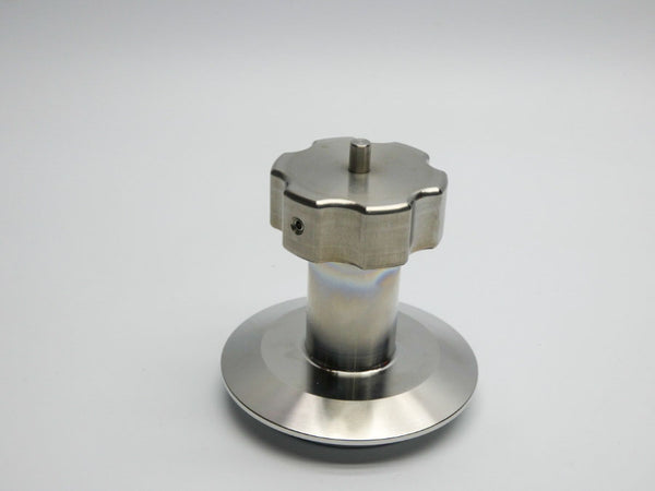 ASEPCO LEAK INDICATOR NSNP