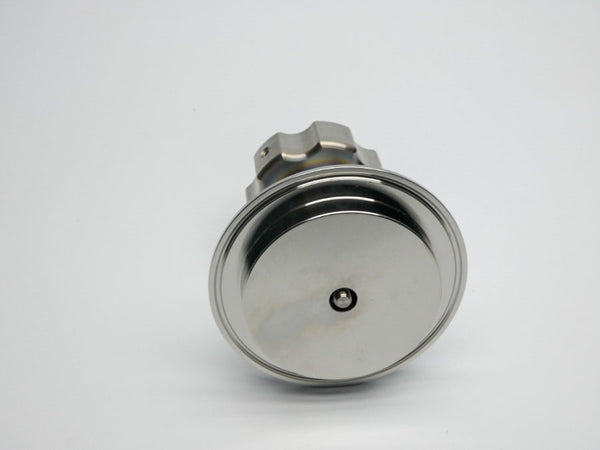 ASEPCO LEAK INDICATOR NSNP