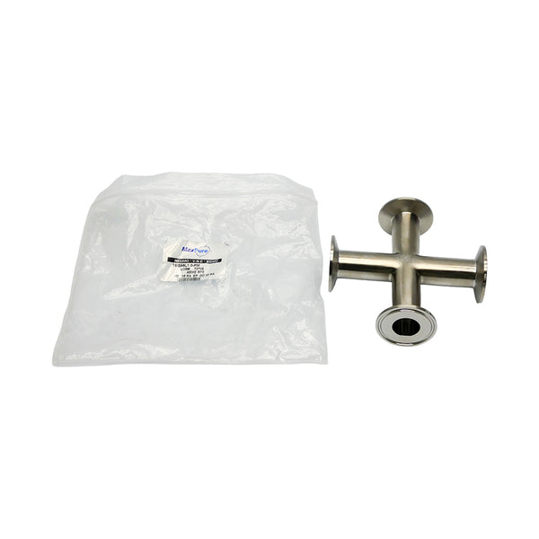 MAXPURE TEG96L1.0-PM 1.0" NSMP