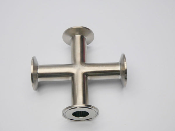 MAXPURE TEG96L1.0-PM 1.0" NSMP