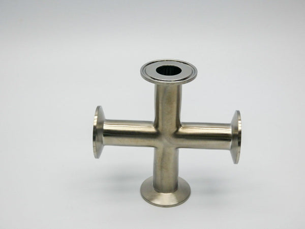 MAXPURE TEG96L1.0-PM 1.0" NSMP