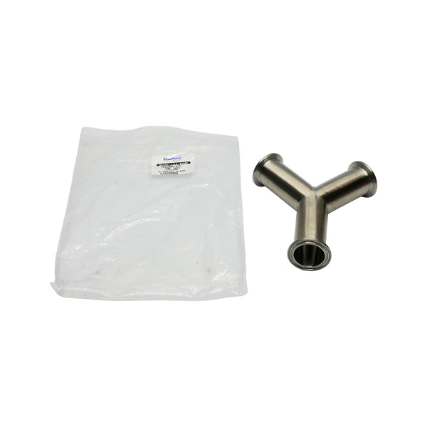 MAXPURE TEG28B6L1.5-PL 1.5" NSMP