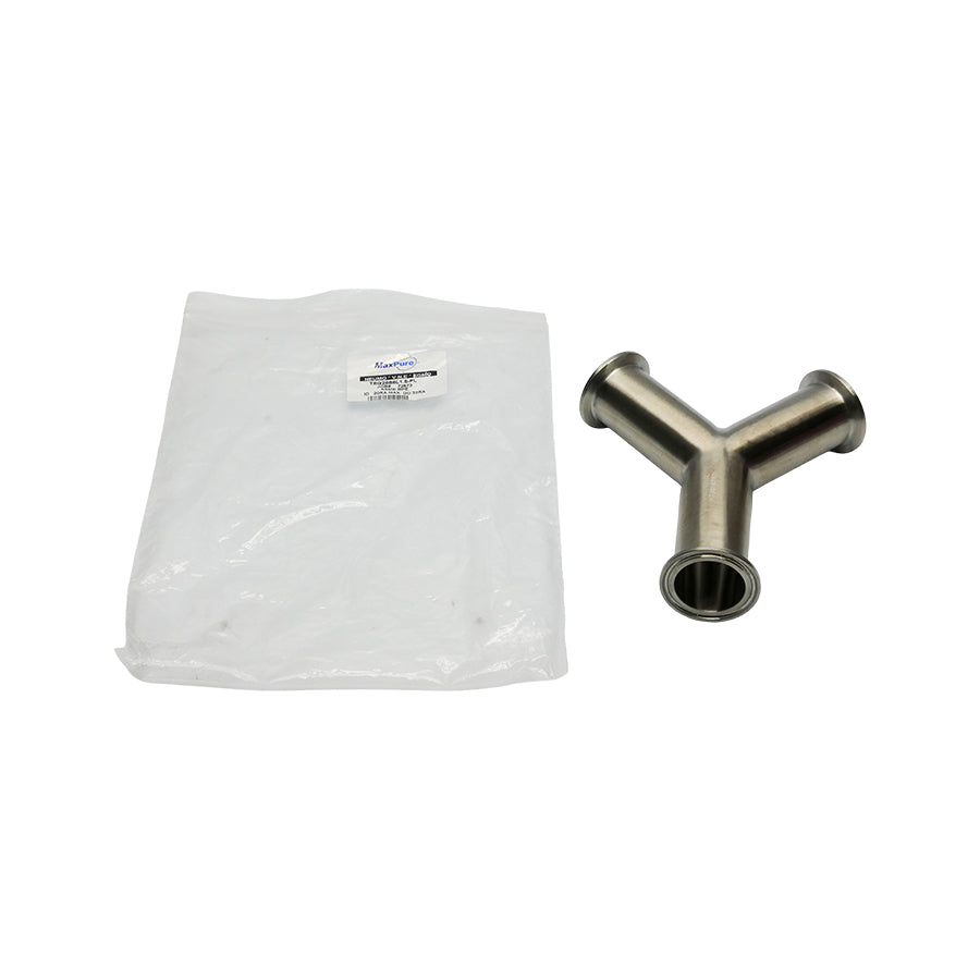 MAXPURE TEG28B6L1.5-PL 1.5" NSMP