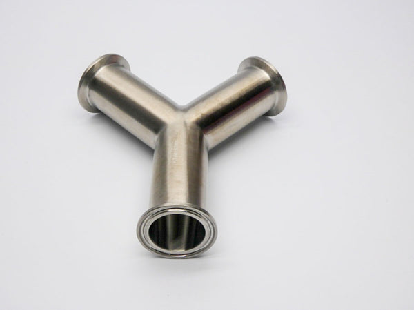 MAXPURE TEG28B6L1.5-PL 1.5" NSMP