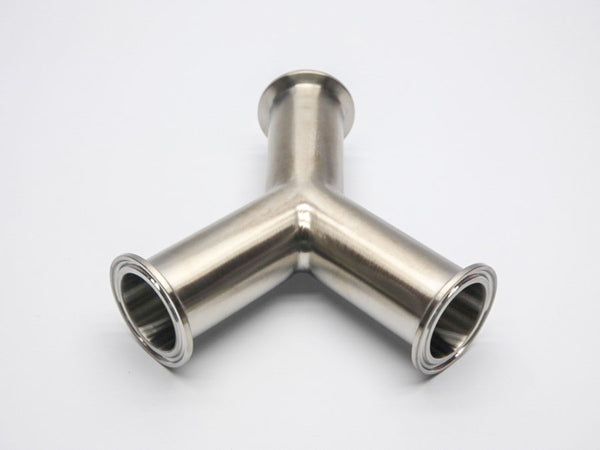 MAXPURE TEG28B6L1.5-PL 1.5" NSMP