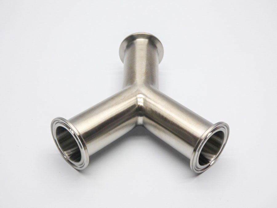 MAXPURE TEG28B6L1.5-PL 1.5" NSMP