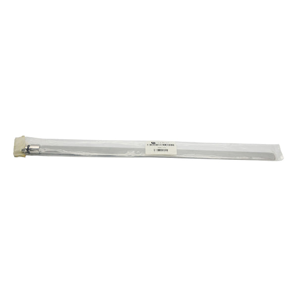 APPLIKON L60LS++03332 L=470 NSMP