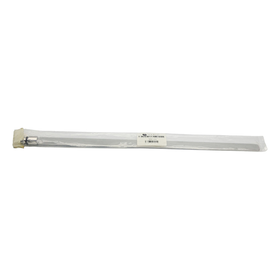 APPLIKON L60LS++03332 L=470 NSMP