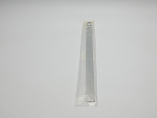 APPLIKON L60LS++03332 L=470 NSMP
