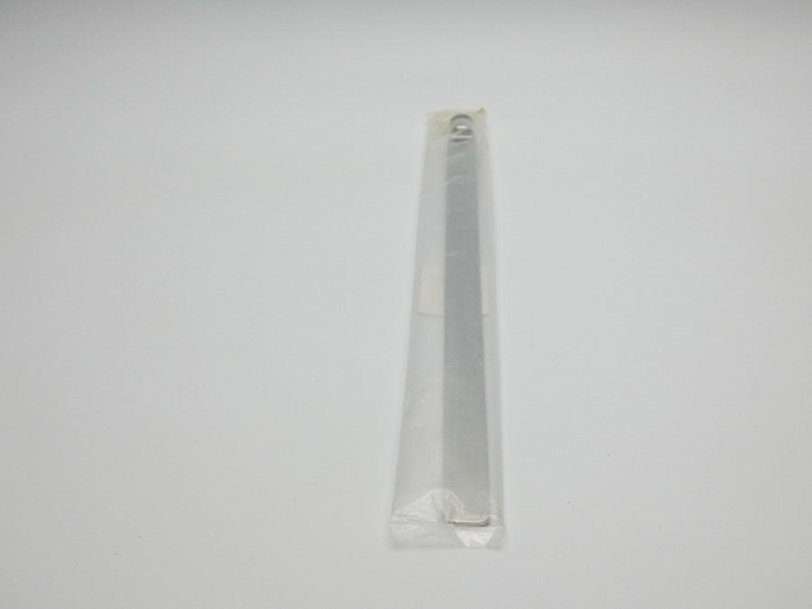 APPLIKON L60LS++03332 L=470 NSMP