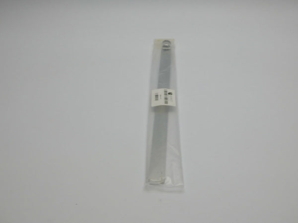 APPLIKON L60LS++03332 L=470 NSMP