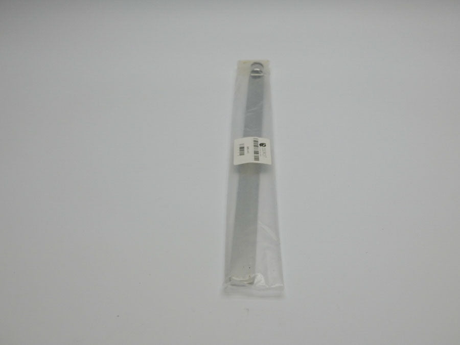 APPLIKON L60LS++03332 L=470 NSMP
