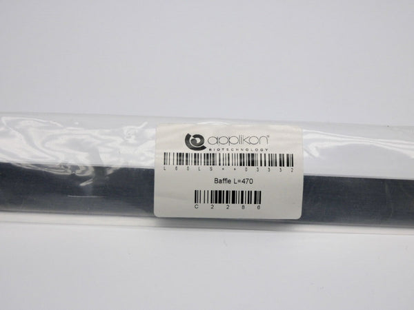 APPLIKON L60LS++03332 L=470 NSMP