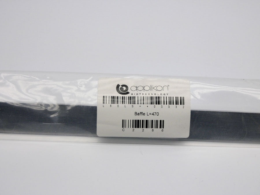 APPLIKON L60LS++03332 L=470 NSMP