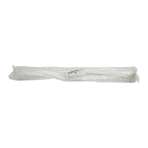APPLIKON V6KLS66041 NSMP