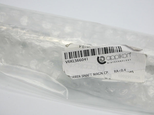 APPLIKON V6KLS66041 NSMP