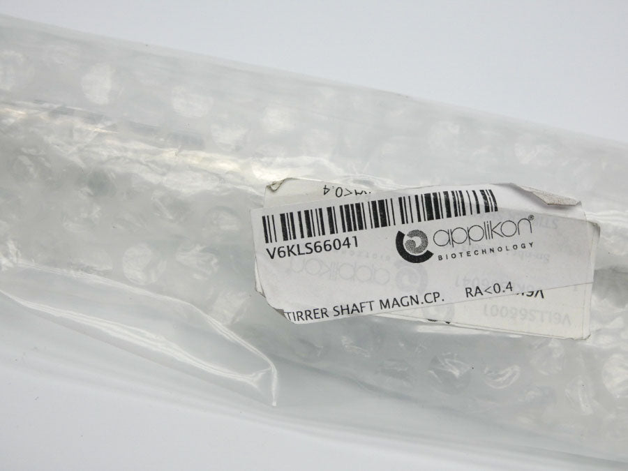 APPLIKON V6KLS66041 NSMP