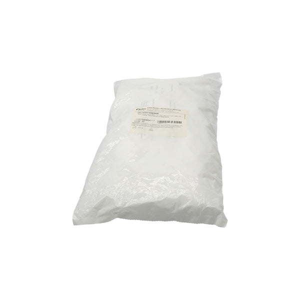 NORDSON VBV1000NW 1/2" (PKG OF 10) NSMP