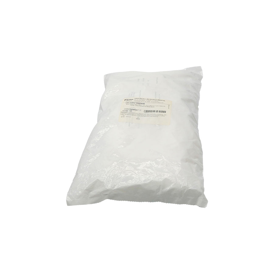 NORDSON VBV1000NW 1/2" (PKG OF 10) NSMP