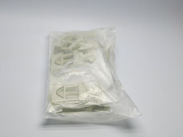 NORDSON VBV1000NW 1/2" (PKG OF 10) NSMP