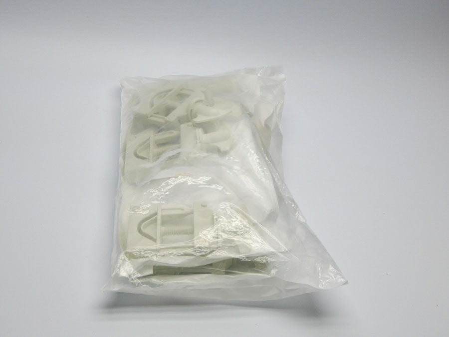 NORDSON VBV1000NW 1/2" (PKG OF 10) NSMP