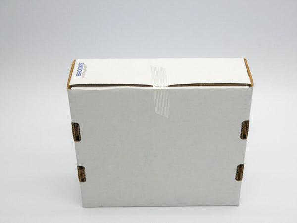 BROOKS INSTRUMENT SLA5850D1BAB1A2A1 (5 SLPM) NSFS