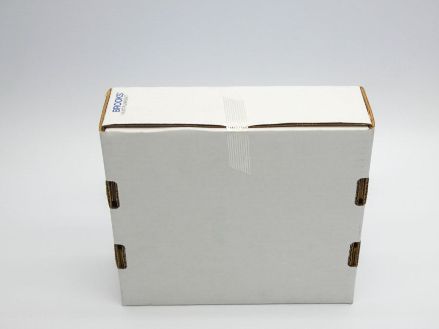BROOKS INSTRUMENT SLA5850D1BAB1A2A1 (5 SLPM) NSFS