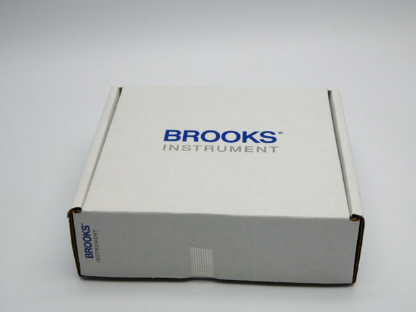 BROOKS INSTRUMENT SLA5850D1BABAA2A1  (10 SLPM) NSFS