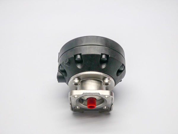 GEMU 968725Z2F/N 88703461 NSNP
