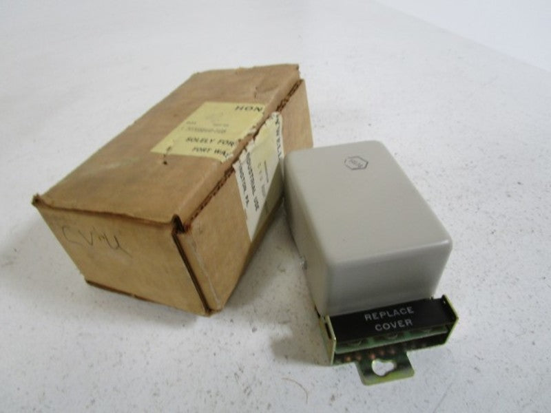 HONEYWELL 30365389-503 NSMP
