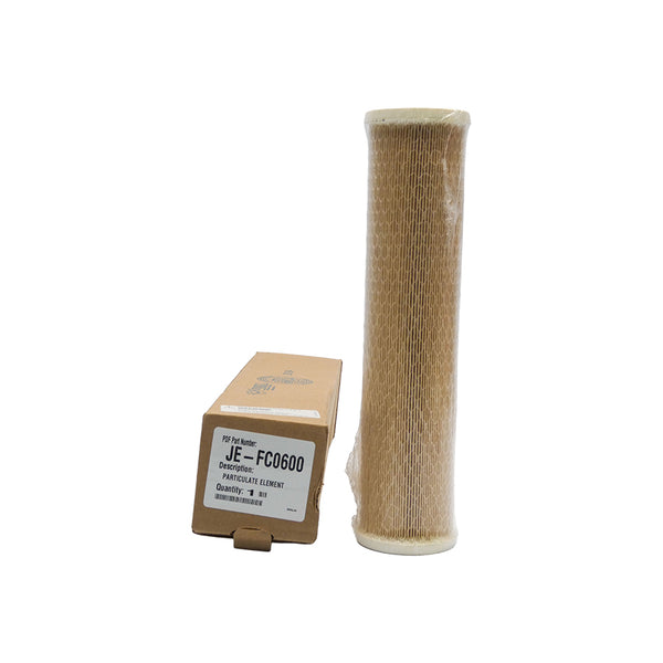PDF JE-FC0600 NSMP