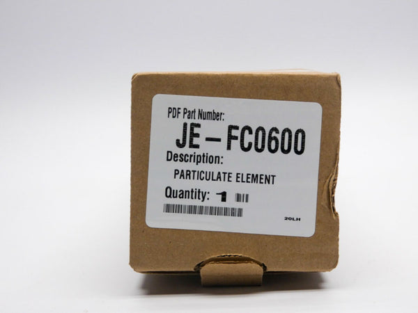 PDF JE-FC0600 NSMP