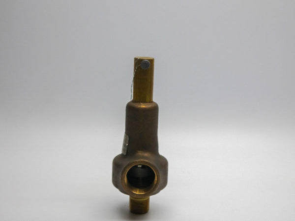 SPENCE 810NFEA-W090 90PSI 1" NSNP