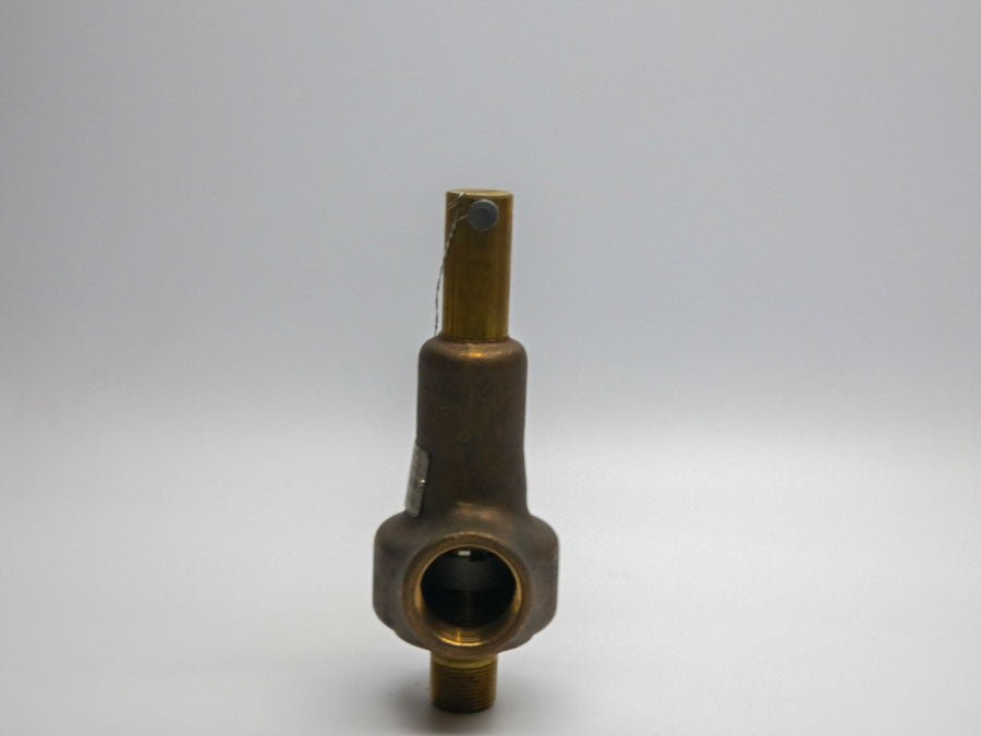 SPENCE 810NFEA-W090 90PSI 1" NSNP
