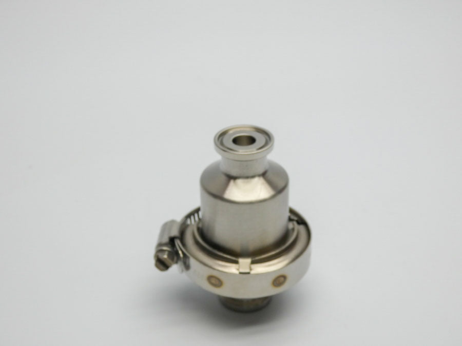 ALFA LAVAL C45MPS-1/2-E-316L 1/2" NSMP