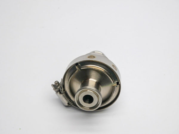 ALFA LAVAL C45MPS-1/2-E-316L 1/2" NSMP