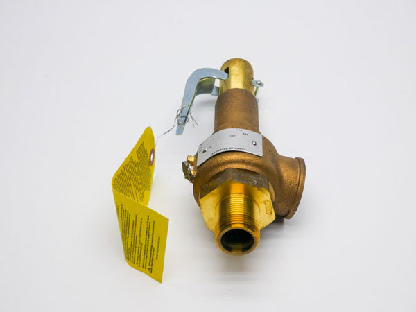 APOLLO 19KFEA 150PSI 1" NSNP