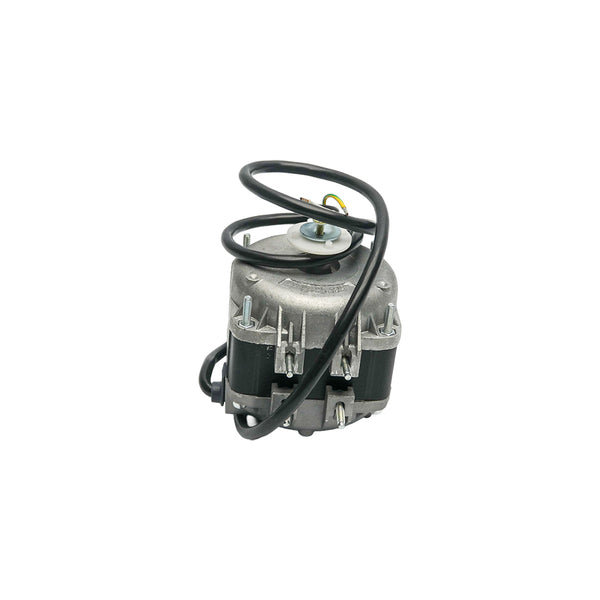 ELCO NU16-30-4/280 230V 0.5A NSNP