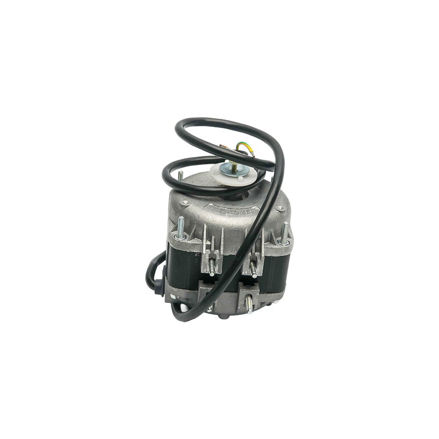 ELCO NU16-30-4/280 230V 0.5A NSNP