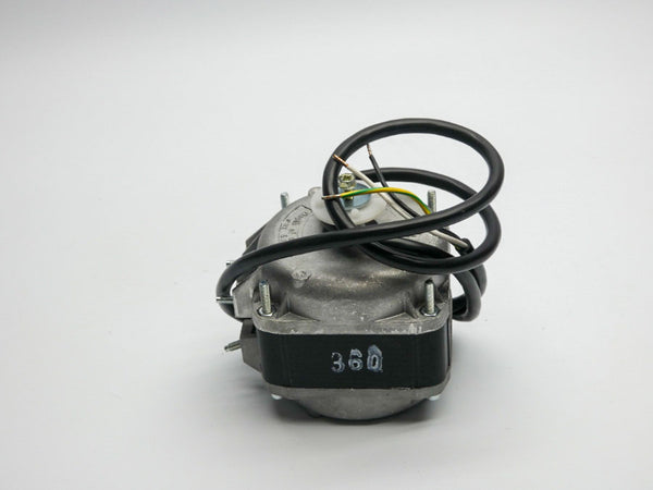 ELCO NU16-30-4/280 230V 0.5A NSNP