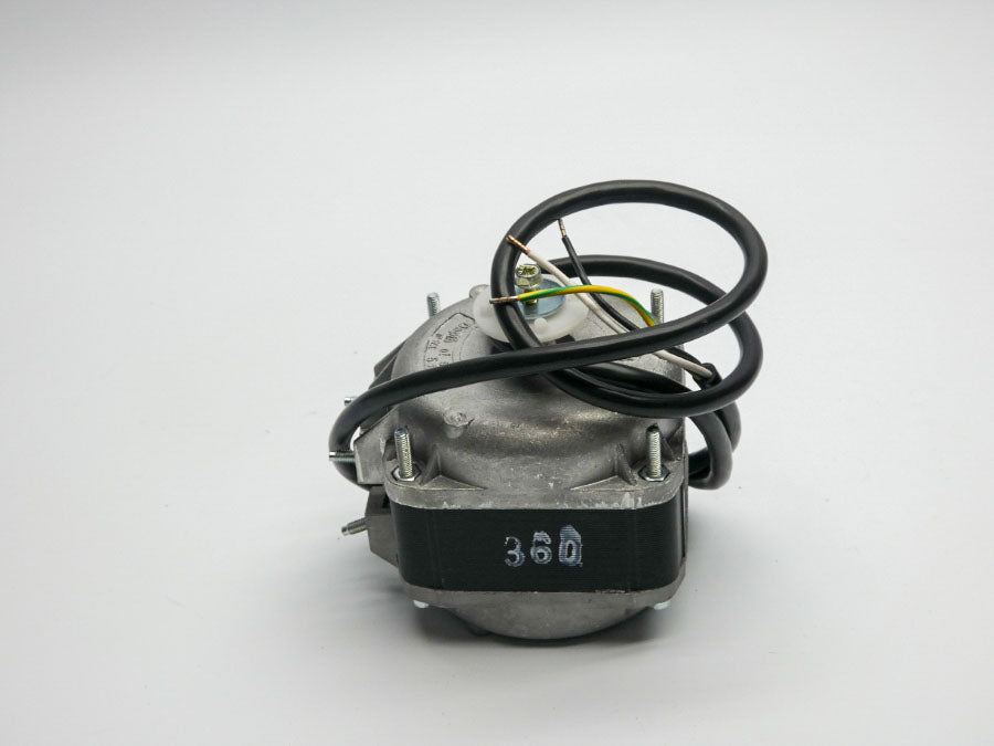 ELCO NU16-30-4/280 230V 0.5A NSNP